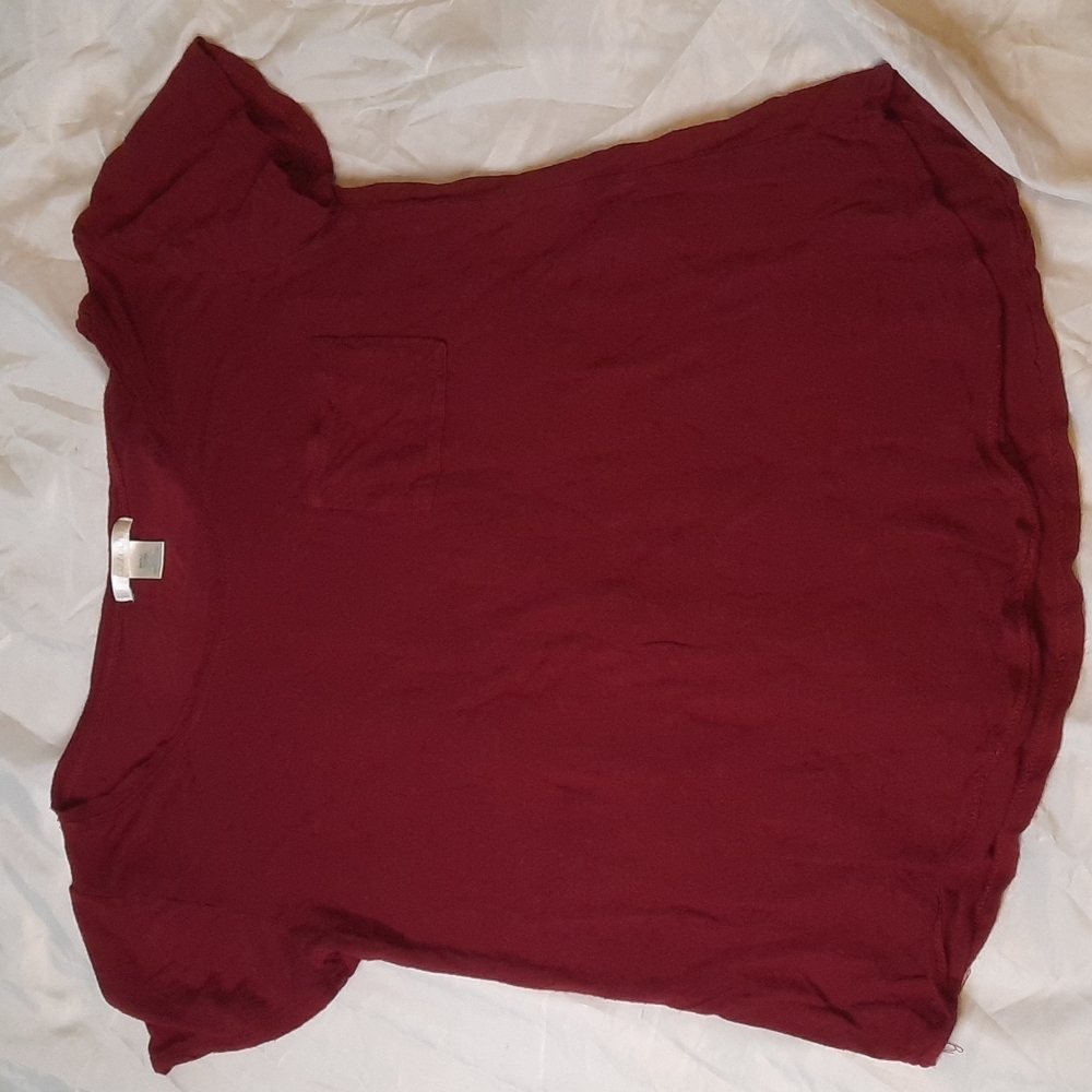 Bozzolo Shirt size Small